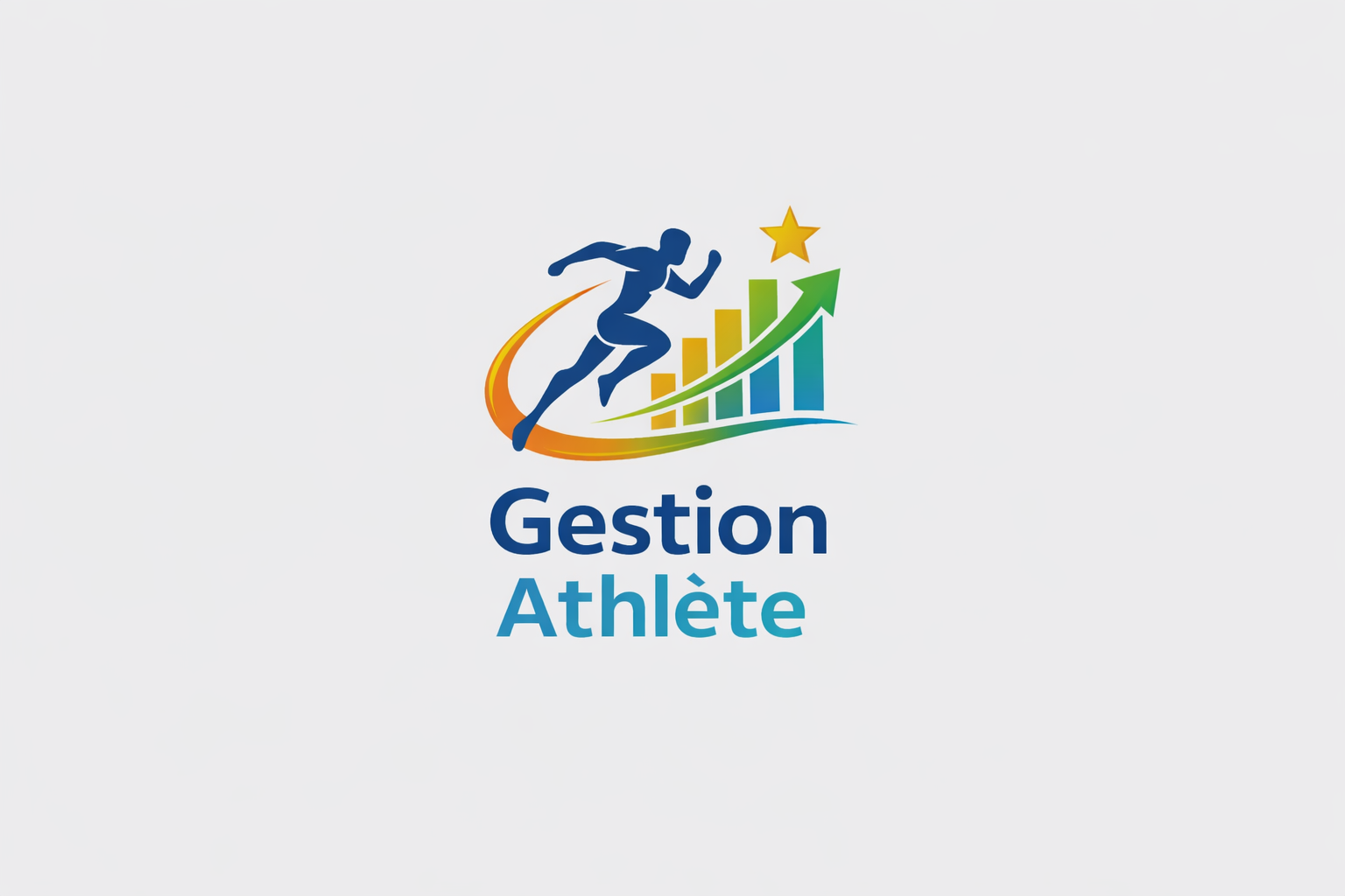 Gestion Athlète